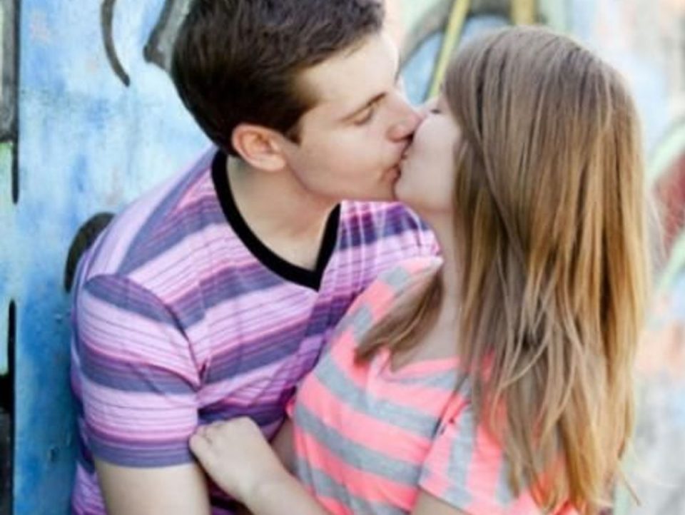 Les 7 choses à savoir sur l’art du baiser