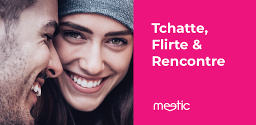 fonctionne meetic