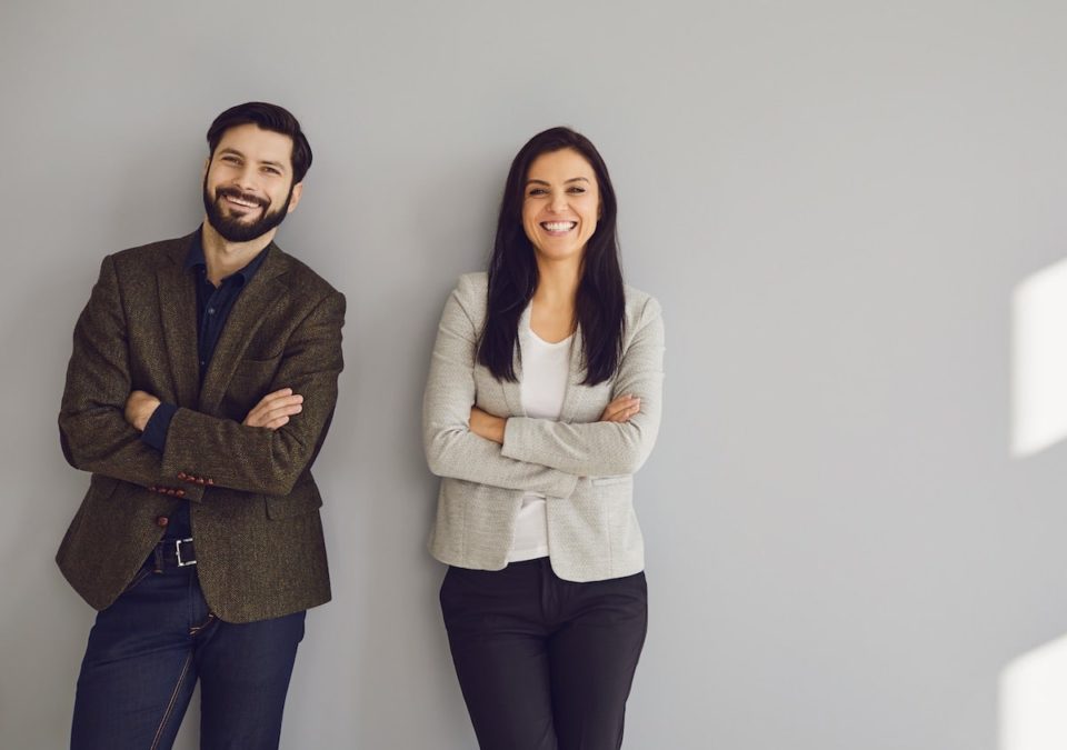 réussir sa vie de couple