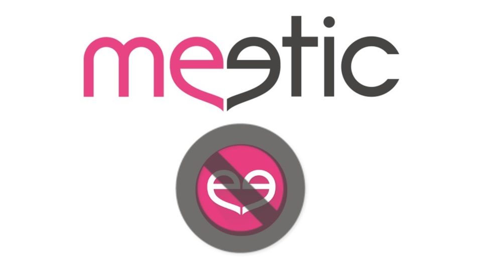 abonnement Meetic