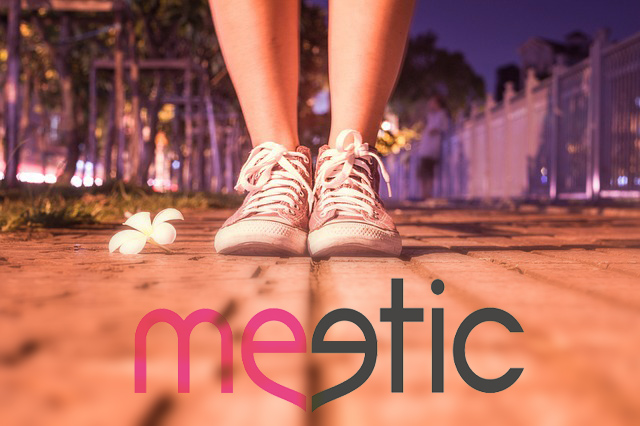 tarification de Meetic