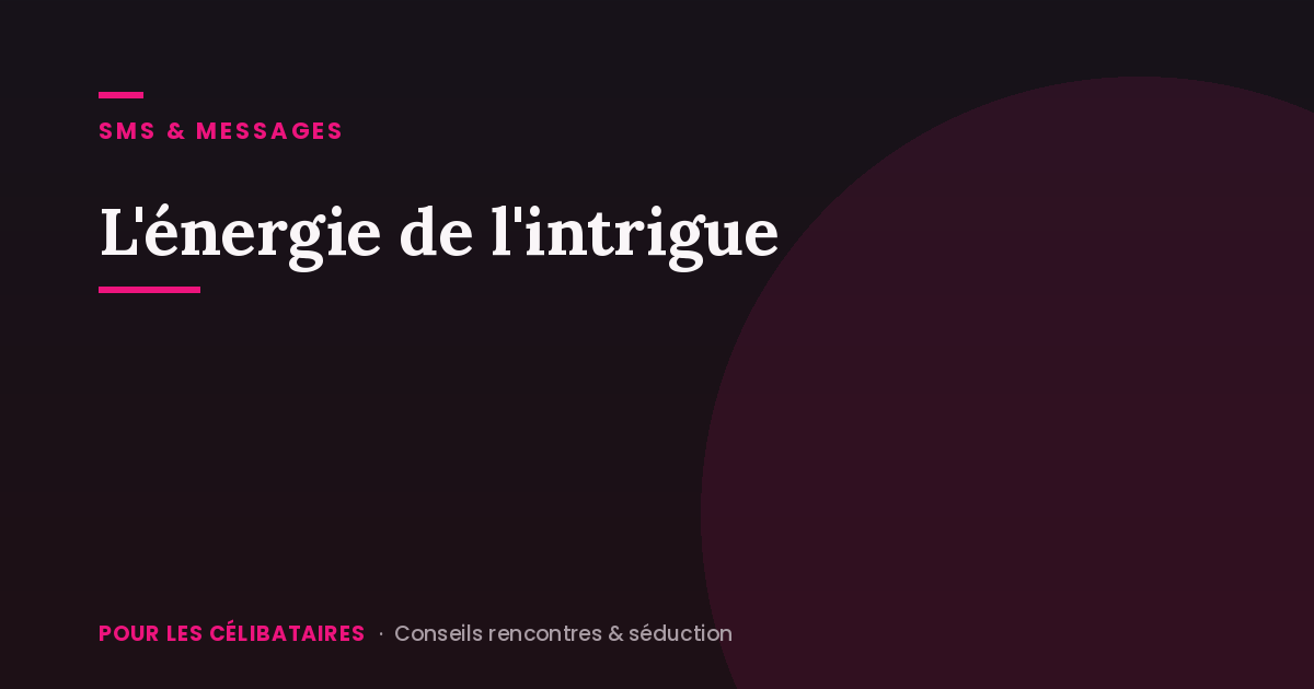Image default