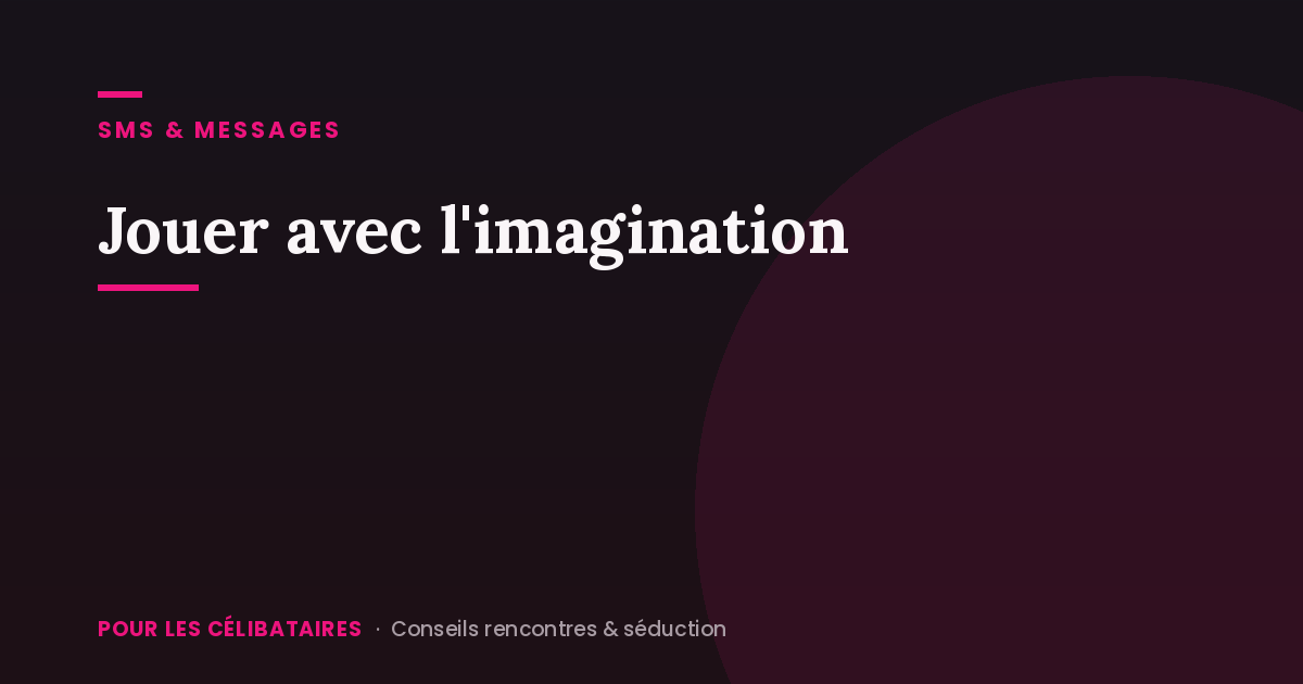 Image default