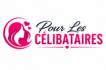pourlescelibataires